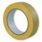 TAKARÓSZALAG 33M 30MM PVC